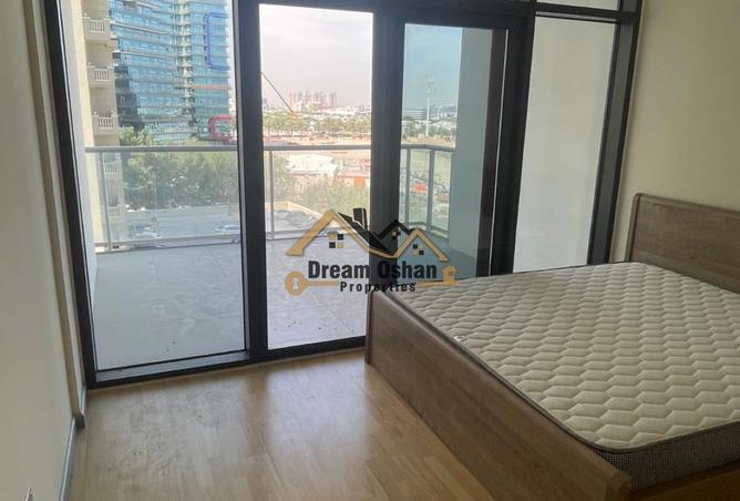 76966696 - Property Image 3