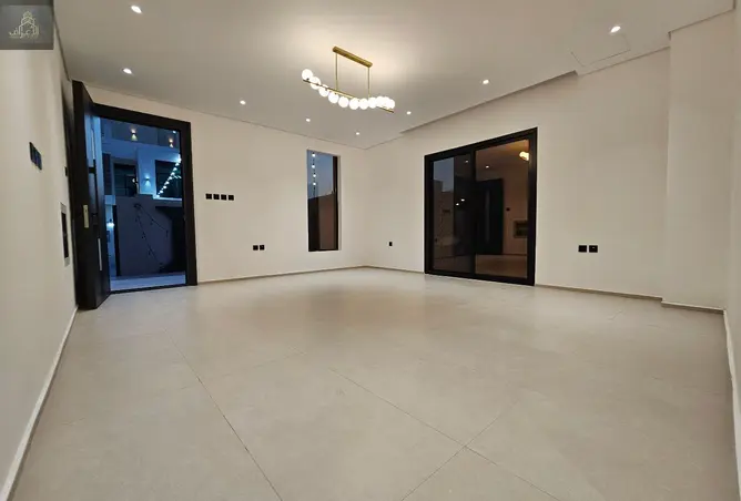 148656284 - Property Image 3