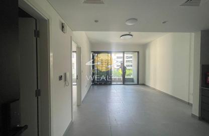 Apartment - 1 Bedroom - 2 Bathrooms for sale in Sokoon - Naseej District - Aljada - Sharjah Apartment - 1 Bedroom - 2 Bathrooms for sale in Sokoon - Naseej District - Aljada - Sharjah
