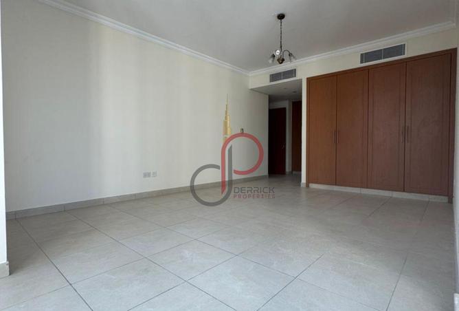 16289443 - Property Image 3
