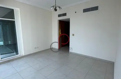 Apartment - 2 Bedrooms - 4 Bathrooms for rent in Al Seef Tower 3 - JLT Cluster U - Jumeirah Lake Towers - Dubai