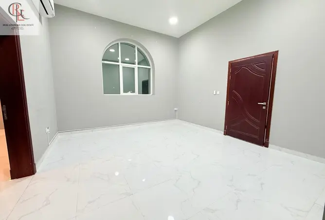 163271696 - صورة العقار 2