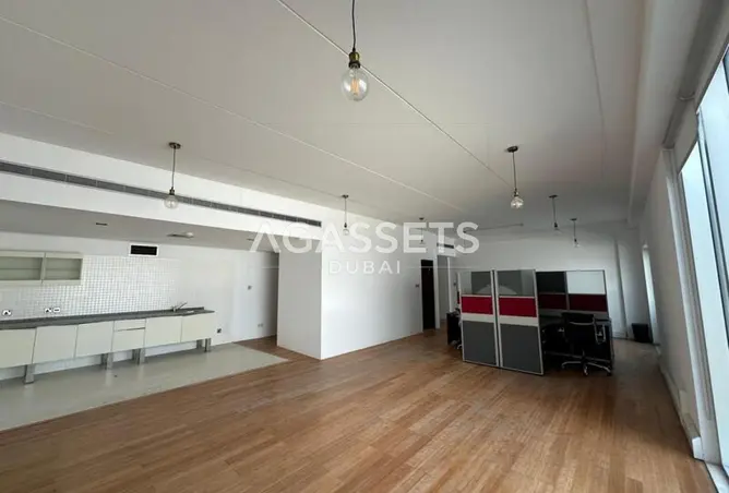 149569583 - Property Image 3