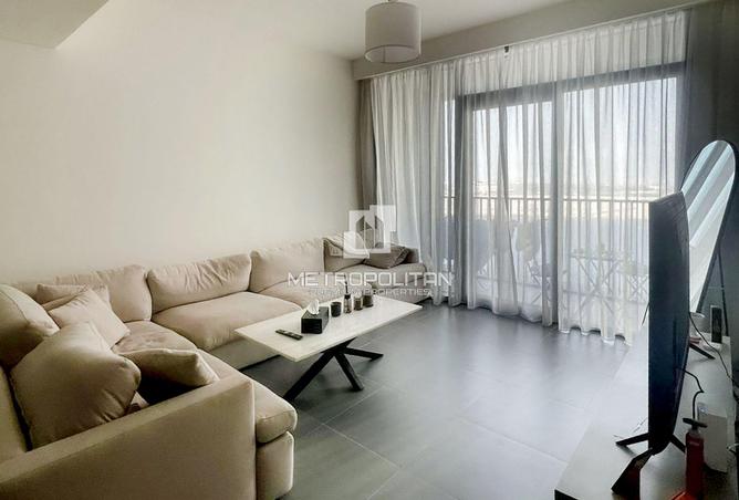 103702446 - الصورة الرئيسية للعقار