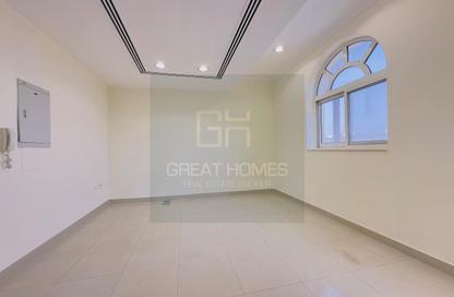 Villa - 4 - 4 for rent in Mirdif Villas - Mirdif - Dubai