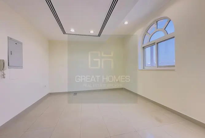 160534959 - Property Image 3