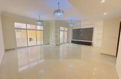 Villa - 4 Bedrooms - 4 Bathrooms for rent in Mirdif Villas - Mirdif - Dubai