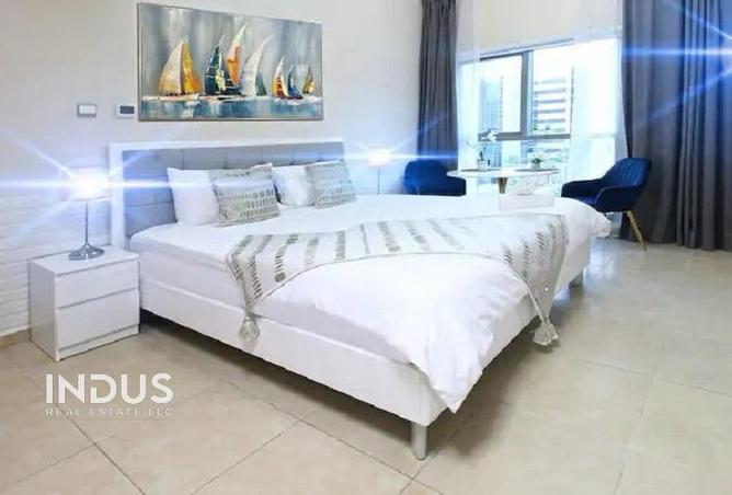 16297513 - Property Image 3