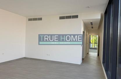 Villa - 4 Bedrooms - 6 Bathrooms for sale in Robinia - Masaar - Tilal City - Sharjah