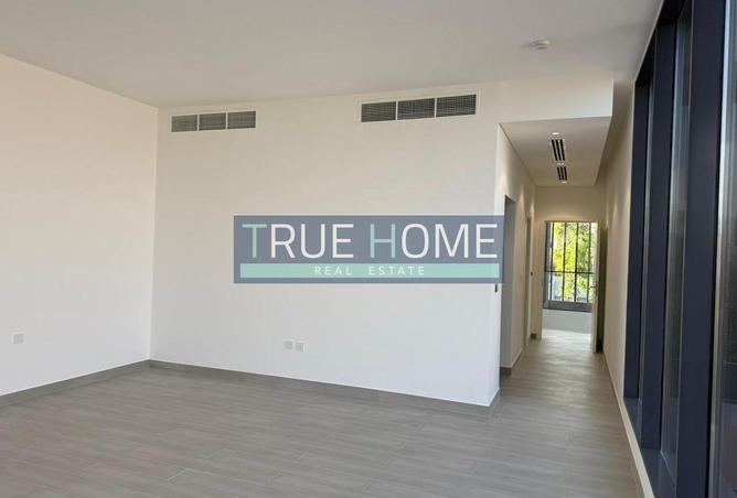 16172020 - صورة العقار 3