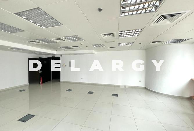 73841480 - Property Image 2