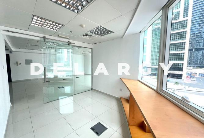 73841480 - Property Image 3