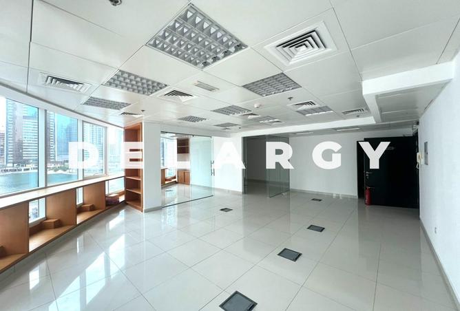 73841480 - Property Main Image