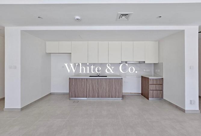 16086121 - صورة العقار 3