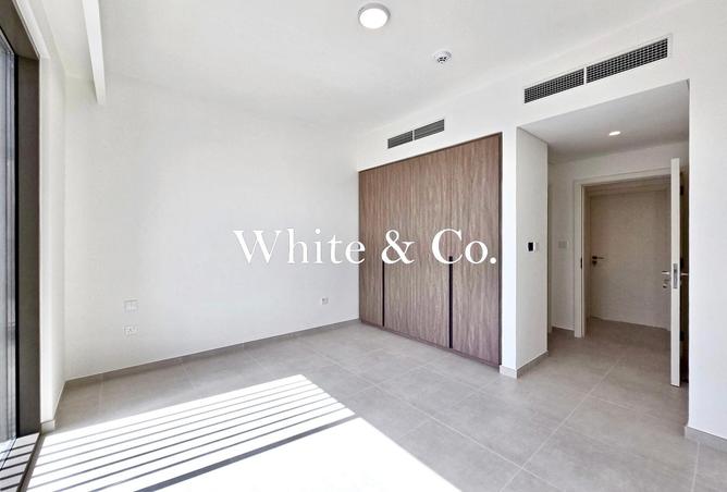 16086121 - صورة العقار 3