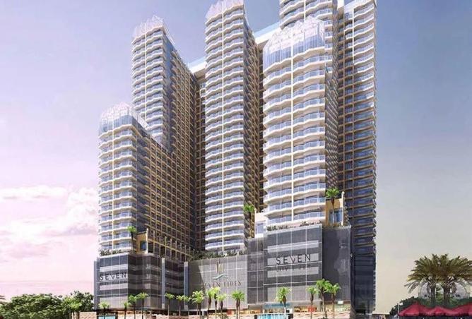 56571094 - الصورة الرئيسية للعقار