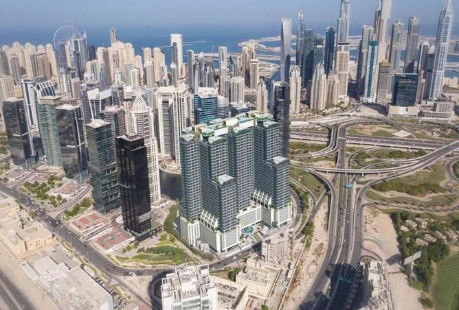 56571094 - صورة العقار 3