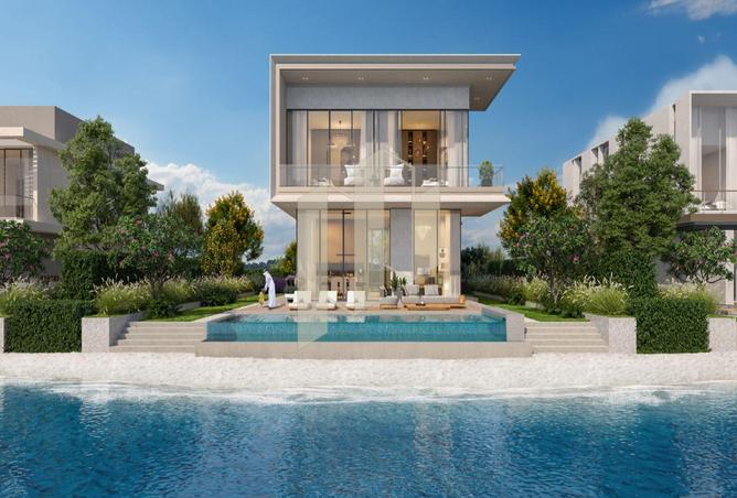 125171168 - Property Main Image