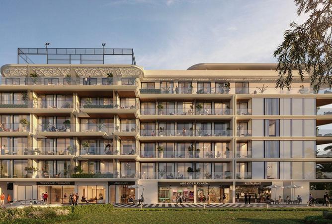 70291314 - Property Main Image