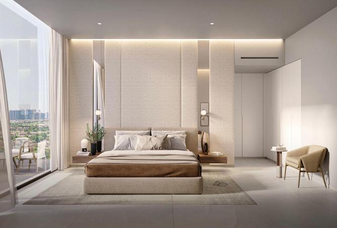 70291314 - Property Image 2