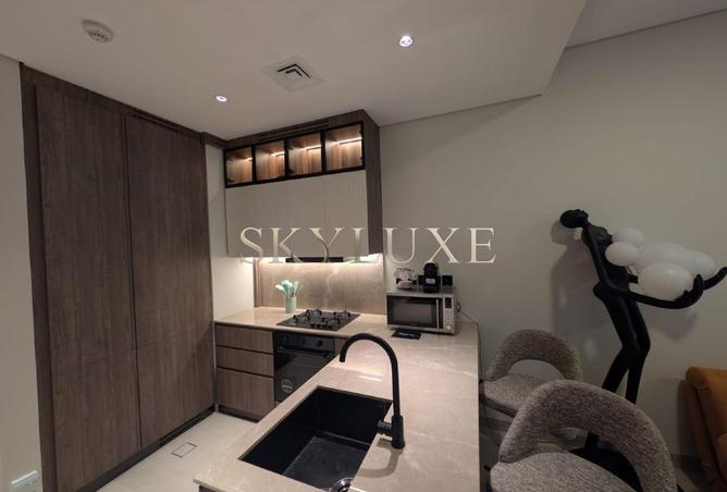 69108029 - صورة العقار 3