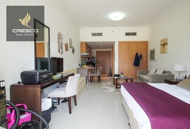 55358394 - Property Image 2