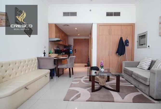 55358394 - Property Image 3