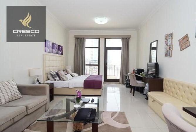 55358394 - Property Main Image