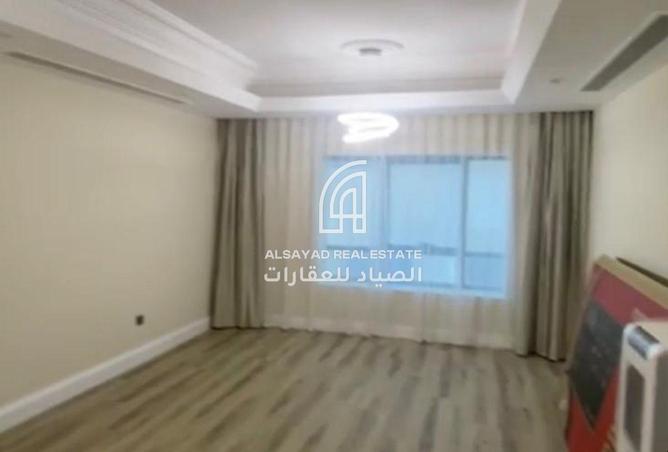 16067016 - الصورة الرئيسية للعقار