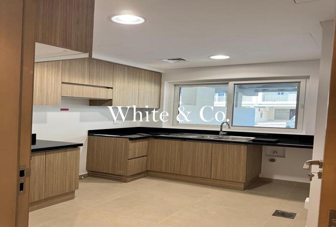 89182975 - Property Image 2