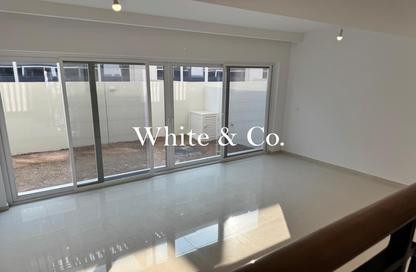 Villa - 3 Bedrooms - 3 Bathrooms for sale in Camelia - Damac Hills 2 - Dubai
