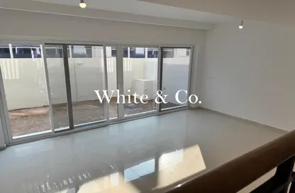 Villa - 3 Bedrooms - 3 Bathrooms for sale in Camelia - Damac Hills 2 - Dubai