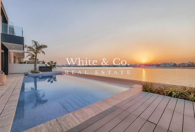 73844942 - صورة العقار 3