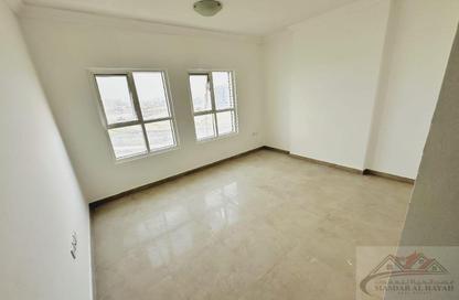 Apartment - 1 - 2 for rent in Muwaileh 29 Building - Muwaileh - Sharjah