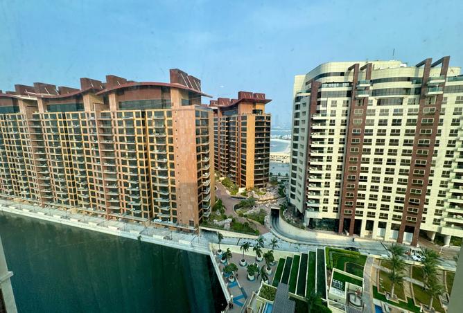 16053882 - الصورة الرئيسية للعقار