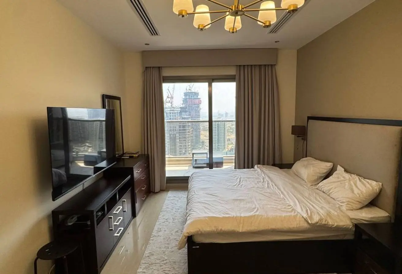 145982512 - Property Main Image