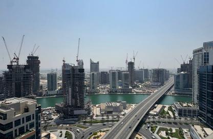 Apartment - Studio - 1 for rent in Elite Downtown Residence - Downtown Dubai - Dubai Apartment - Studio - 1 for rent in Elite Downtown Residence - Downtown Dubai - Dubai
