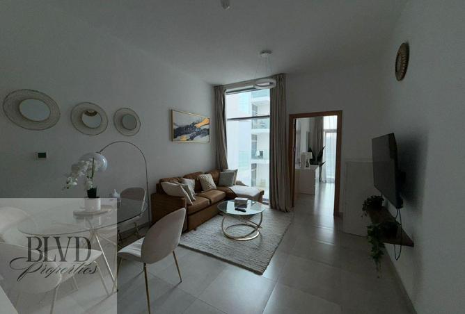 2PBH5wKajNQ - صورة العقار 2