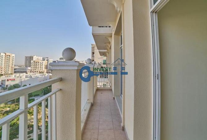 16261800 - الصورة الرئيسية للعقار