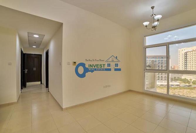 16261800 - صورة العقار 2