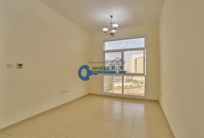 16261800 - صورة العقار 3