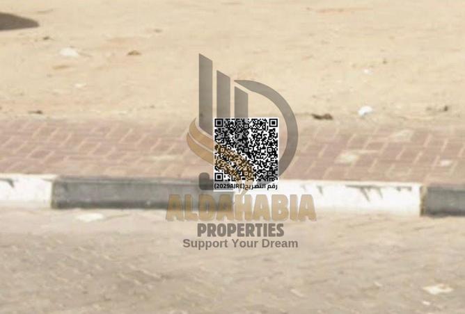 16229637 - Property Image 3