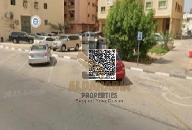 16229637 - Property Main Image