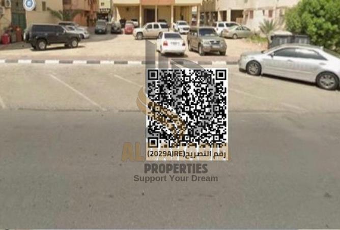 16229637 - Property Image 2