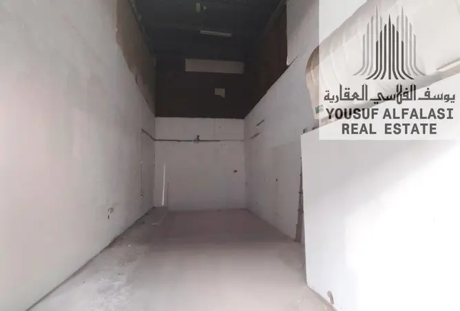 159648650 - Property Image 3