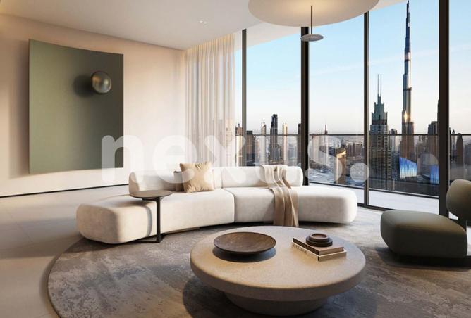 54386114 - صورة العقار 3