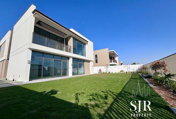 59364123 - Property Main Image