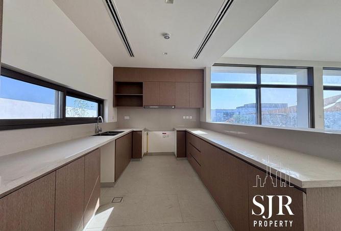 59364123 - Property Image 2