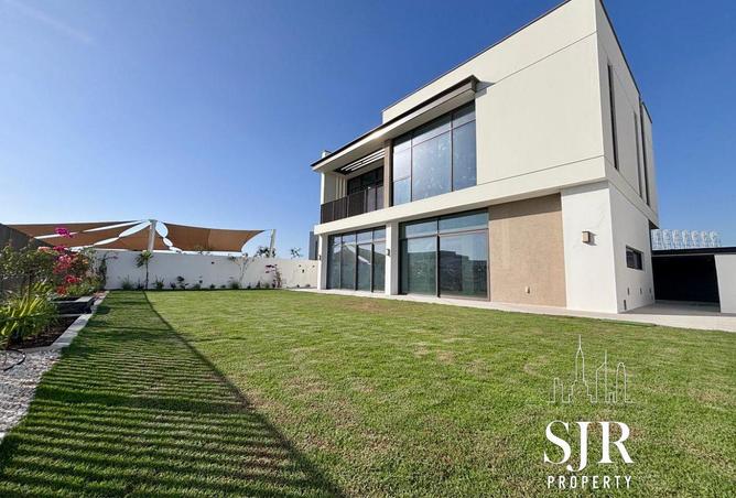 59364123 - Property Image 2