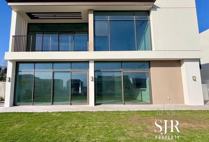 59364123 - Property Image 3